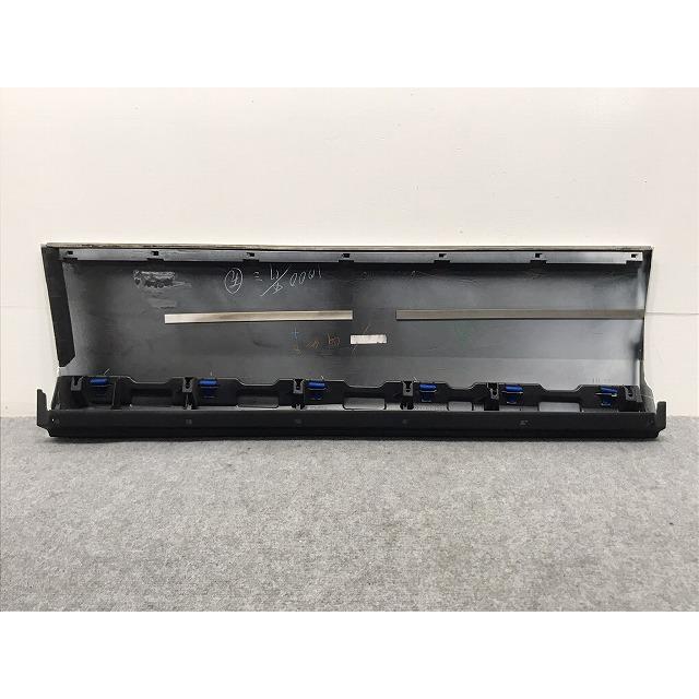 ヴェルファイア/アルファード 20系/ANH20W/ANH25W/GGH20W/GGH25W 純正