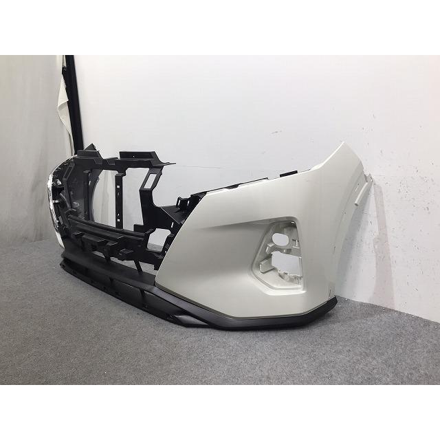 日産　KICKS P15 　ホワイト　パール 日産特注 1/43 日産 キックス ブリリアントホワイトパール