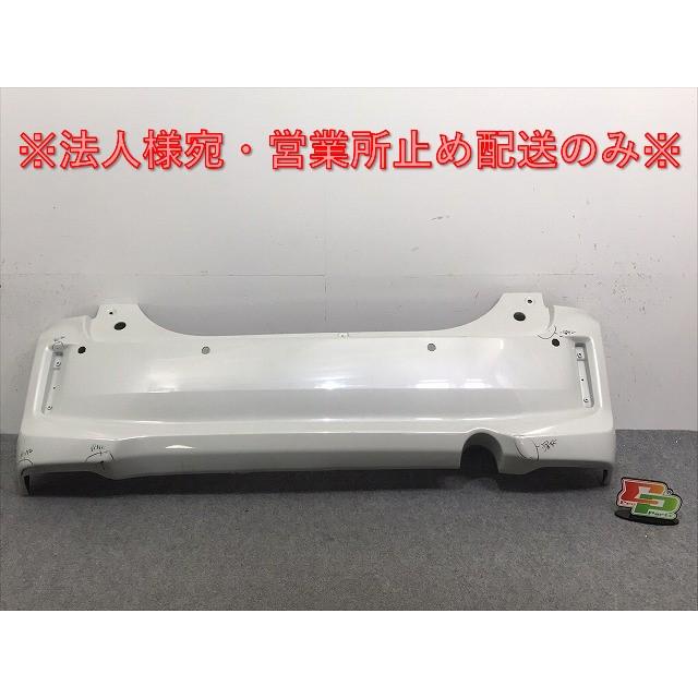 ソリオ バンディット デリカD:2 カスタム MA36S MA46S MB36S MB46S