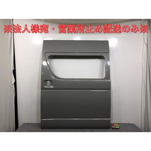 新品!ハイエース/レジアスエース 200系/1型/2型/3型/4型/5型/6型/標準 