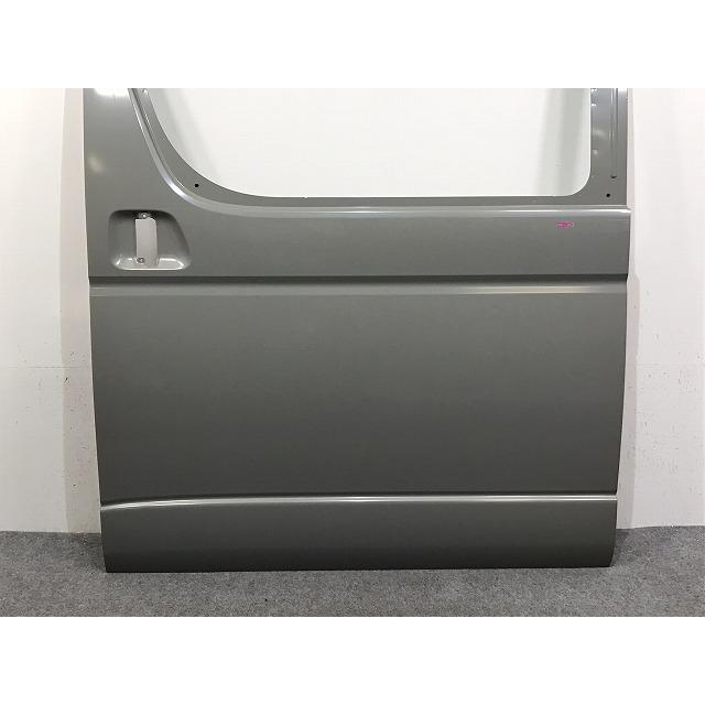 新品!ハイエース/レジアスエース 200系/1型/2型/3型/4型/5型/6型/標準 