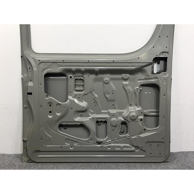 新品!ハイエース/レジアスエース 200系/1型/2型/3型/4型/5型/6型/標準 