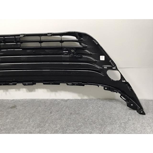 新品!ハリアー/HV 80系/MXUA80/MXUA85/AXUH80/AXUH85 純正 フロント
