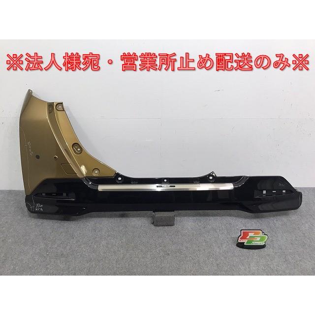  S96f9b2631eb54d158a26628135907