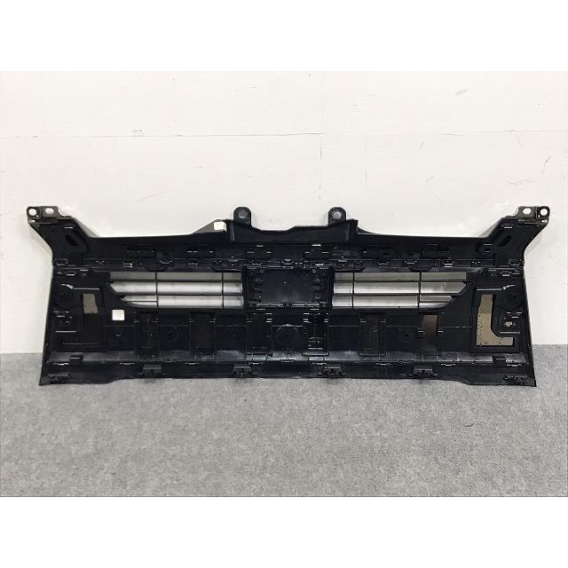ハイエース/レジアスエース 200系/6型/標準 純正 後期 フロントグリル