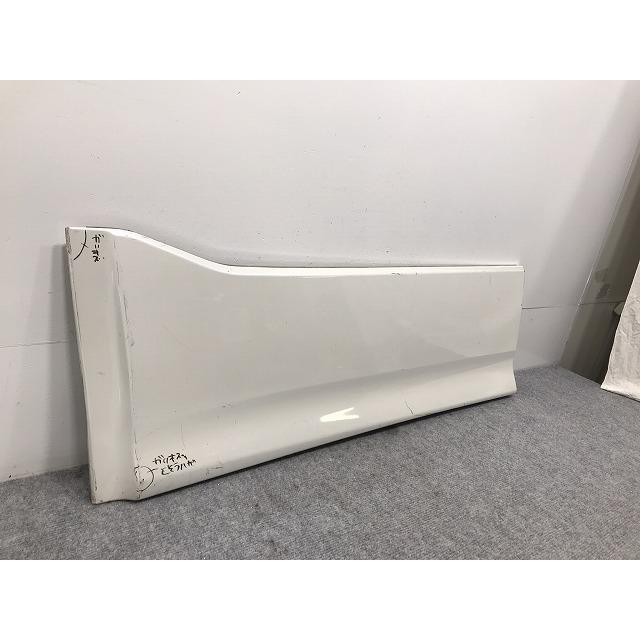 ヴォクシー/ノア/Si/ZS 80/ZRR80W/ZRR85W/ZWR80W 純正 左フロントドア