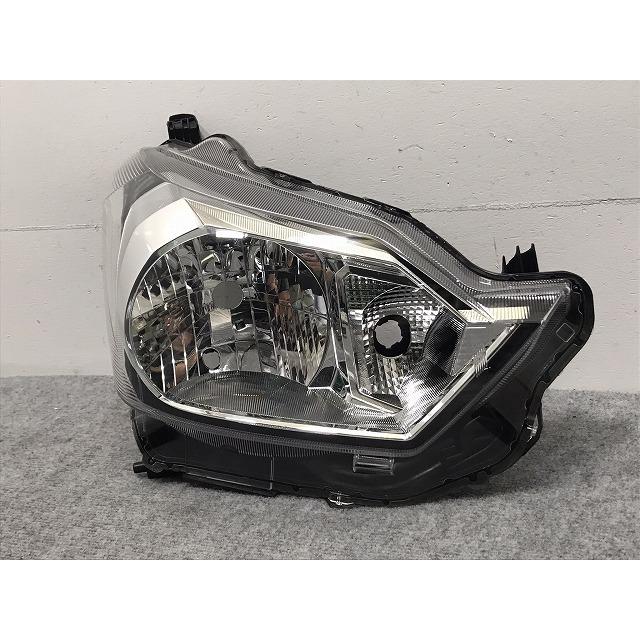 ミライース/ピクシスエポック LA350S/LA360S/LA350A/LA350A 純正 右