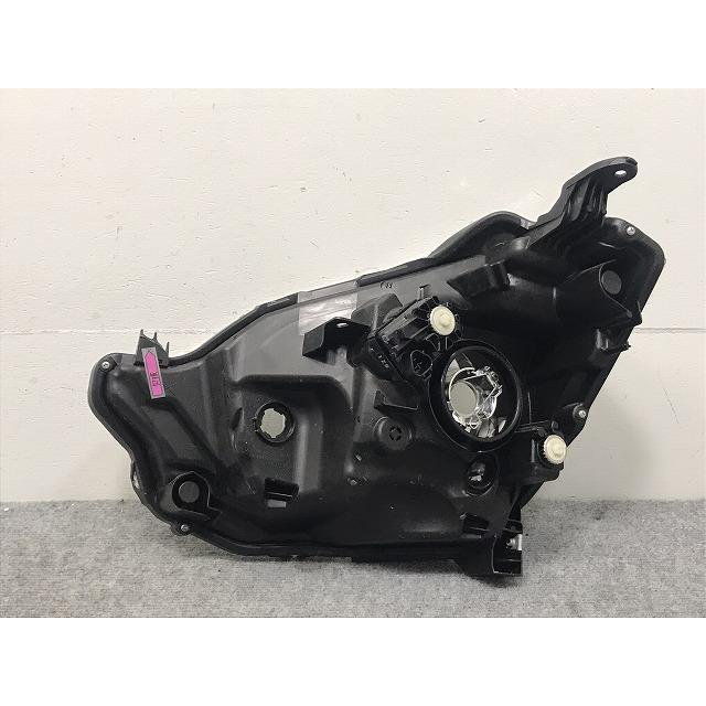 ミライース ピクシスエポック LEDヘッドライト 左右美品 Amazon