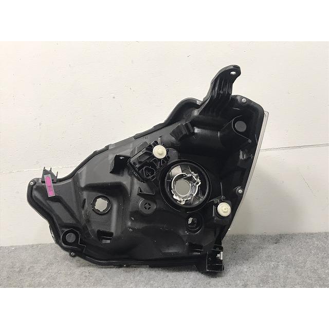 ミライース/ピクシスエポック LA350S/LA360S/LA350A/LA350A 純正 右