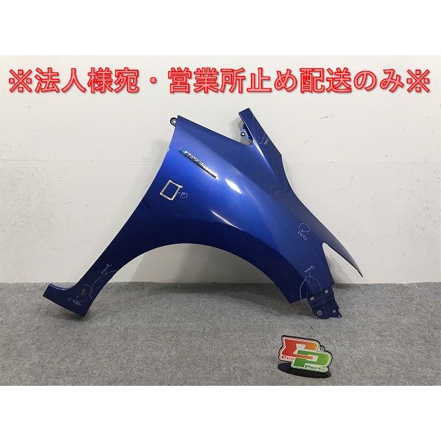 フィット ハイブリッド GP5/GP6/GK3/GK4/GK5/GK6 純正 右 フロント