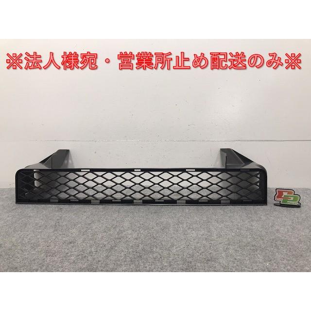 新品!FJクルーザー/FJ CRUISER GSJ15W 純正 フロント グリル  