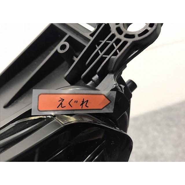 308 SW T9 純正 左 ヘッドライト/ランプ LED AL Automotive Lighting