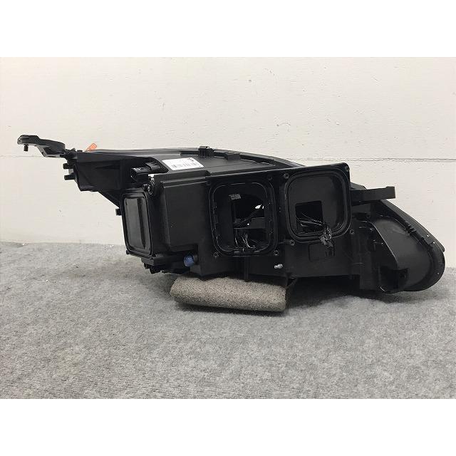 308 SW T9 純正 左 ヘッドライト/ランプ LED AL Automotive Lighting