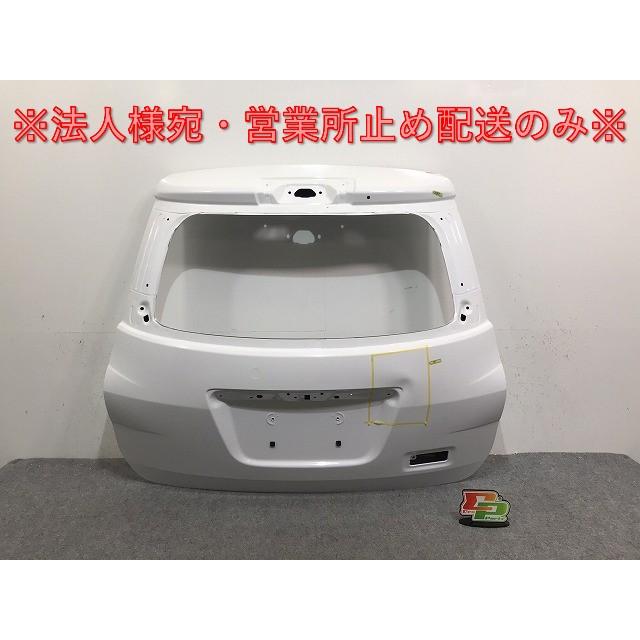 新品!ADバン/ADエキスパート/NV150 Y12/VY12/VZNY12/VAY12 純正 