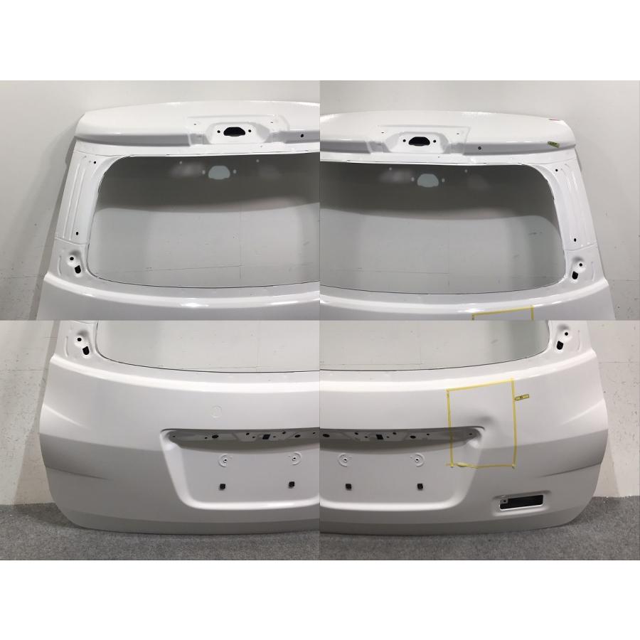 新品!ADバン/ADエキスパート/NV150 Y12/VY12/VZNY12/VAY12 純正 