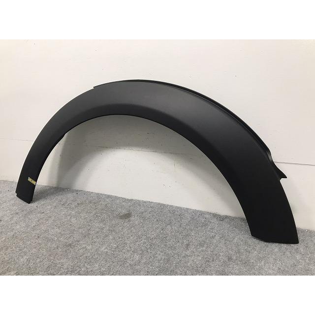 BMW MINI/ミニ フロント オーバーフェンダー 左 R56 R55 R57 R58 R59 