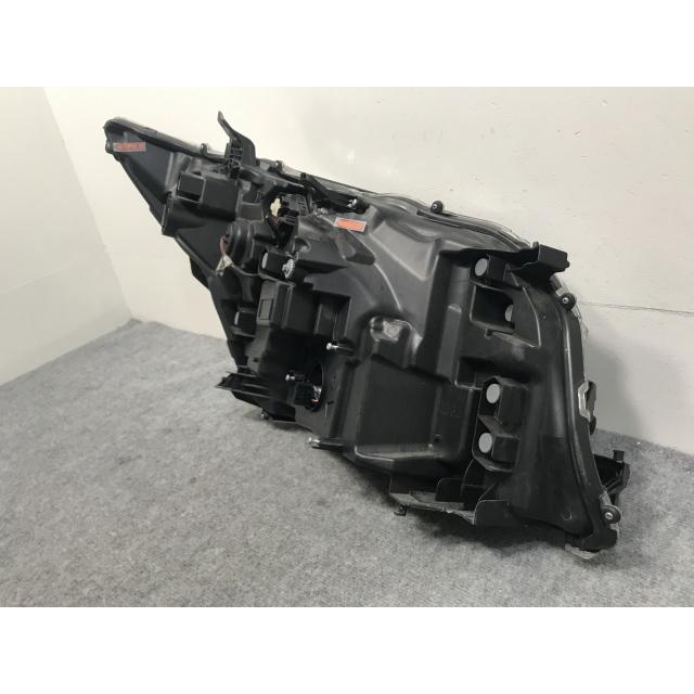 ヴェルファイア/HV 30系/AGH30W/35W/GGH30W/35W/AYH30W 純正 後期 左