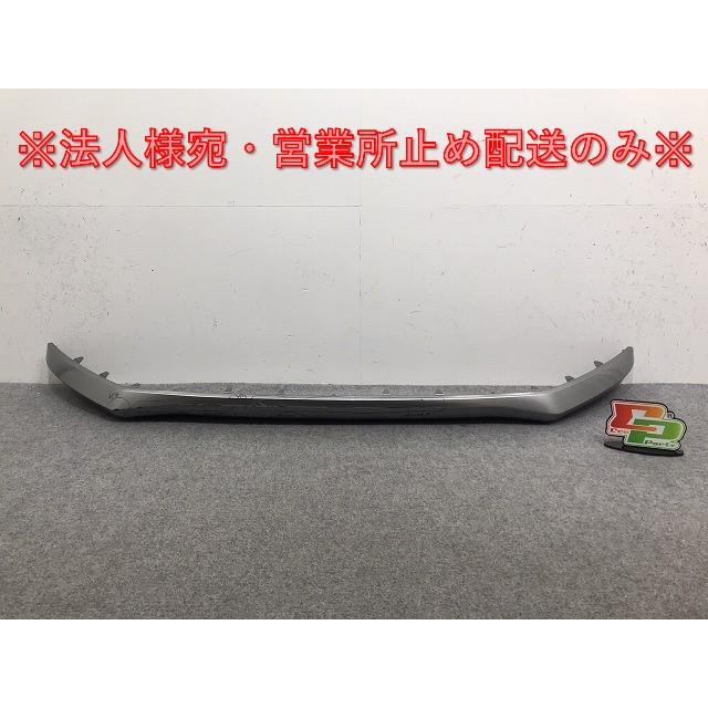 エクストレイル/X-TRAIL/モードプレミア/オーテック T32/NT/HT/HNT32 