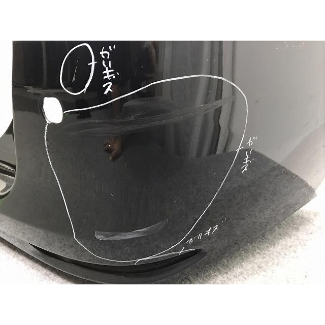 NISSAN 純正◆セレナ HC26◆ リアバンパー◆85022-1VA0A セレナ/S/X/G C26/NC26/HC26 純正 リア バンパー 85022 1VA0H