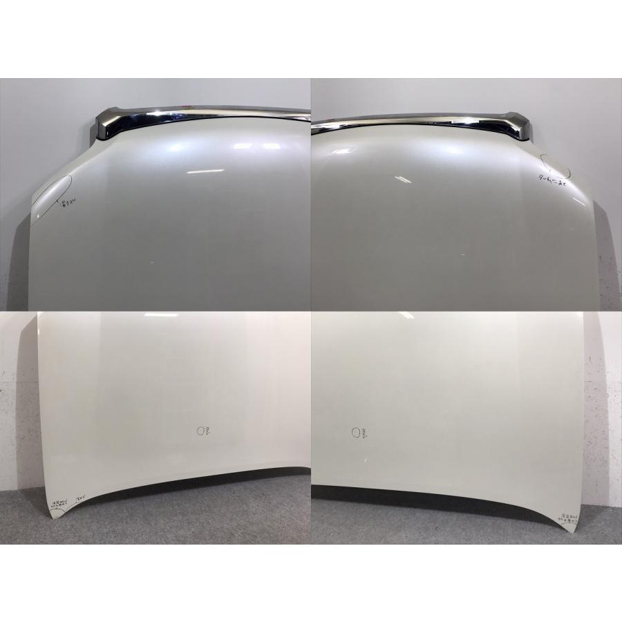 ランドクルーザー/ランクル/プラド 150/TRJ150W/GDJ/GRJ/150W/151W 