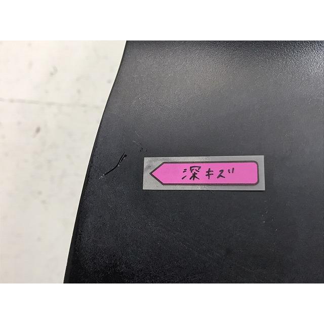 新品!500 31212/31209/31209 純正 左 フロント ドア 52136363 未