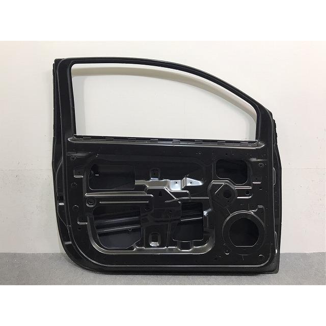 新品!500 31212/31209/31209 純正 左 フロント ドア 52136363 未