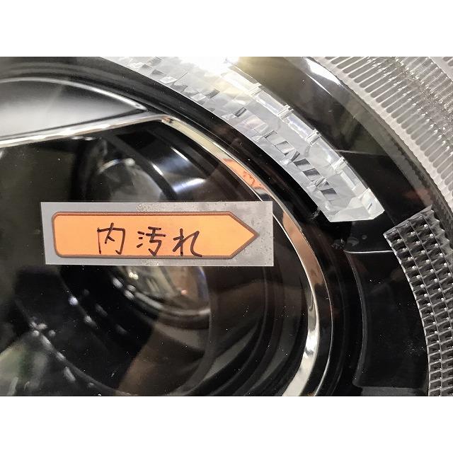 ワゴンR スマイル/WAGONR Smile MX81S/MX91S 純正 左 ヘッドライト