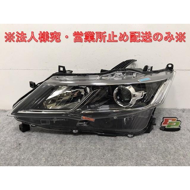 セレナ 前期型 ヘッドライト左右SET /ハイウェイスター S-ハイブリッド 新品!セレナ ハイウェイスター S X G XV C27 GC GFC GNC GFNC HFC HC