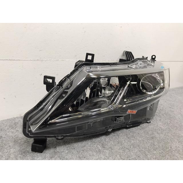 新品!セレナ ハイウェイスター S X G XV C27 GC GFC GNC GFNC HFC HC