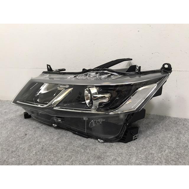 新品!セレナ ハイウェイスター/S/X/G/XV C27/GC/GFC/GNC/GFNC/HFC/HC