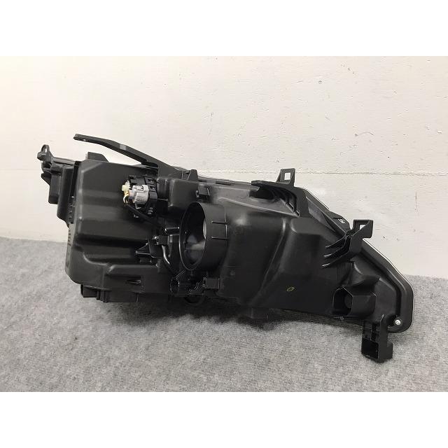 新品!セレナ ハイウェイスター/S/X/G/XV C27/GC/GFC/GNC/GFNC/HFC/HC