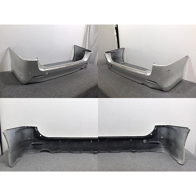 ヴェルファイア アルファード 20系 ANH20W ANH25W GGH20W GGH25W 純正