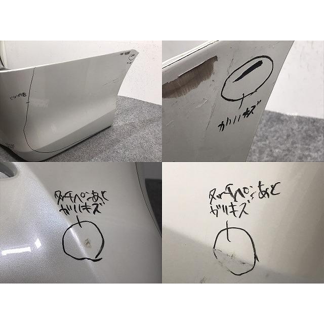 ヴェルファイア/アルファード 20系/ANH20W/ANH25W/GGH20W/GGH25W 純正