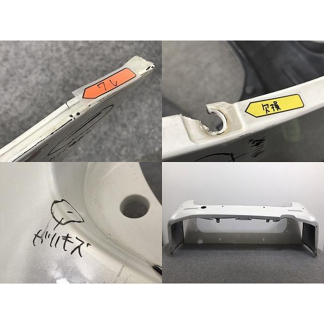 ヴェルファイア アルファード 20系 ANH20W ANH25W GGH20W GGH25W 純正