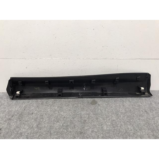 新車取り外し!NX/Fスポーツ TAZA25/AAZH20/AAZH25/AAZH26 純正 右