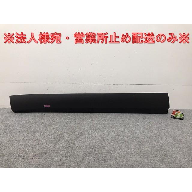 新車取り外し!クラウン/クロスオーバー TZSH35/AZSH35 純正 左フロント 