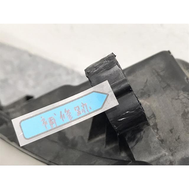 ステップワゴン/スパーダ RK5/RK6 純正 後期 左 ヘッドライト/ランプ