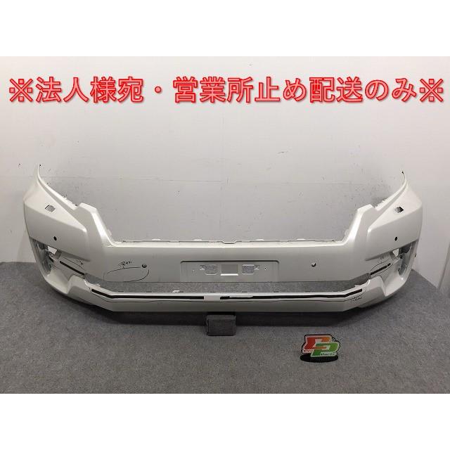 ランドクルーザー/ランクル/プラド 150系/TRJ150W/GDJ/GRJ/150W/151W