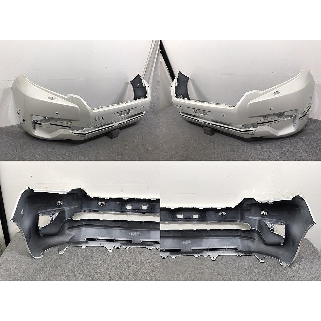 ランドクルーザー/ランクル/プラド 150系/TRJ150W/GDJ/GRJ/150W/151W