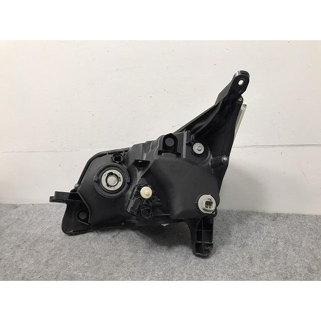 ムーヴ カスタム/ステラ カスタム LA100S/LA110S/LA100F/LA110F