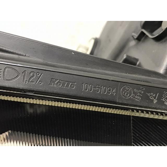 ムーヴ カスタム/ステラ カスタム LA100S/LA110S/LA100F/LA110F 純正