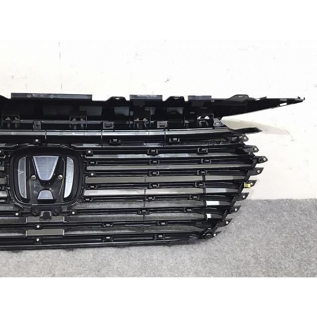 新車外し!ヴェゼル/VEZEL/e:HEV RV3/RV4/RV5/RV6 純正 フロント グリル