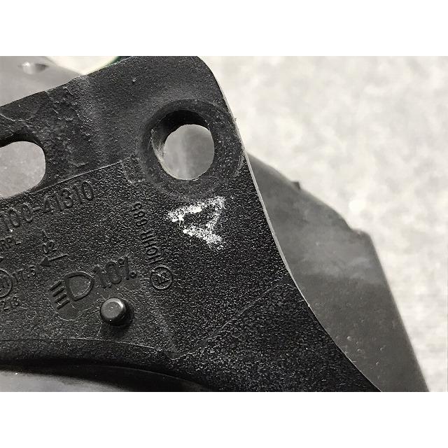 ＊ lenkga様 ⭐️ ＊ RX-8/RX8 SE3P 純正 後期 右 ヘッドライト/ランプ キセノン HID