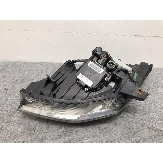 フェアレディZ 33/Z33/HZ33 純正 後期 右 ヘッドライト キセノン フェアレディZ 33/Z33/HZ33 純正 後期 右 ヘッドライト キセノン