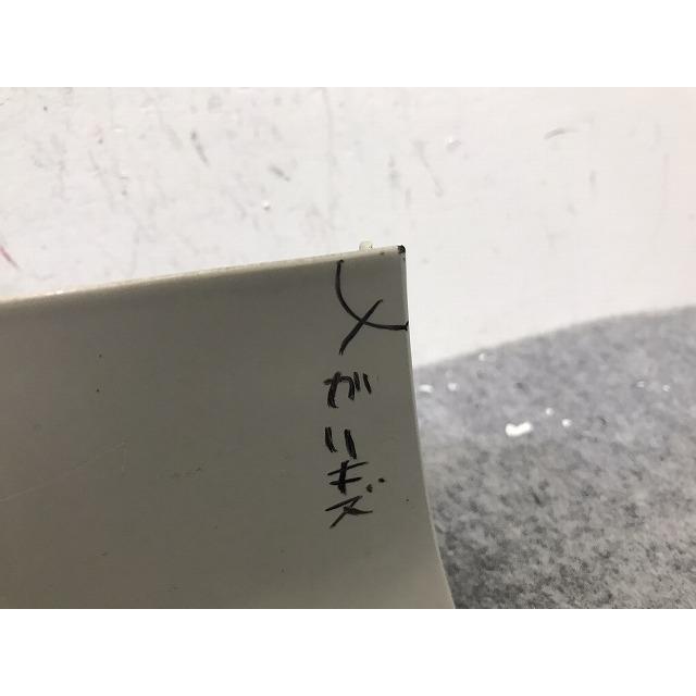 プリウス 50系/ZVW50/ZVW51/ZVW55 純正 右 サイドステップ/サイド
