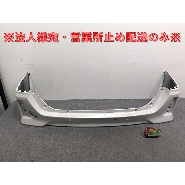ヴォクシー/ノア/Si/ZS 80系/ZRR80W/ZRR85W/ZWR80W 純正 リア ヴォクシー/ノア/Si/ZS 80系/ZRR80W/ZRR85W/ZWR80W 純正 リア