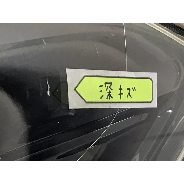 レヴォーグ/VM4/VMG WRX/STI/S4/VAB/VAG 純正 前期 左 ヘッドライト