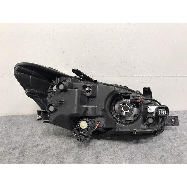 レヴォーグ/VM4/VMG WRX/STI/S4/VAB/VAG 純正 前期 左 ヘッドライト