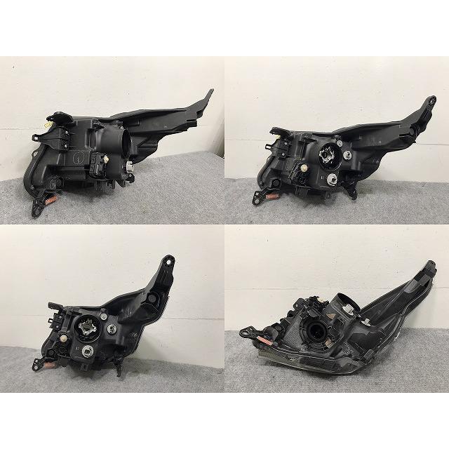 N-ワゴン右側ヘッドライト ホンダ N-WGN JH1/JH2 純正 HID 右ヘッドライト : 株式会社
