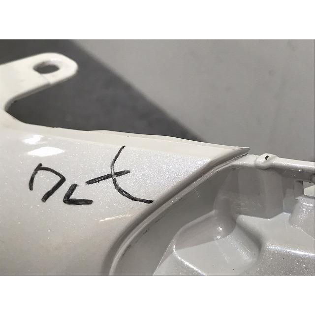 バンクシー トヨタ【80系ヴォクシー[ZS][G's][GR SPORT]】SilkBlaze GLANZEN 鎧